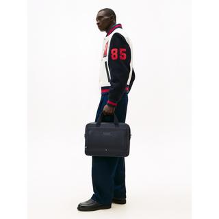 TOMMY HILFIGER TH Central Aktentasche  