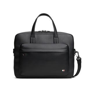 TOMMY HILFIGER TH Flag Aktentasche  