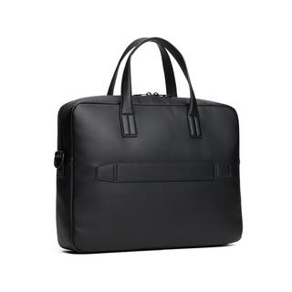 TOMMY HILFIGER TH Flag Aktentasche  