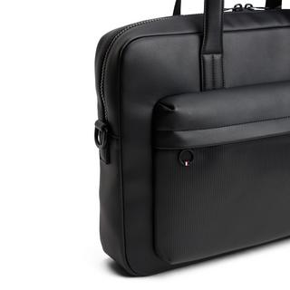 TOMMY HILFIGER TH Flag Aktentasche  