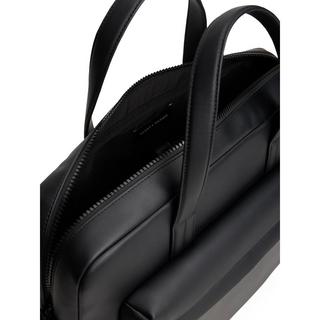 TOMMY HILFIGER TH Flag Aktentasche  
