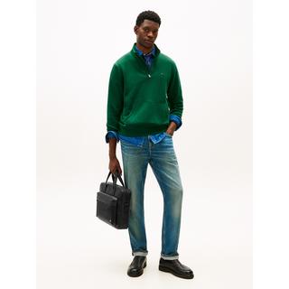 TOMMY HILFIGER TH Flag Aktentasche  