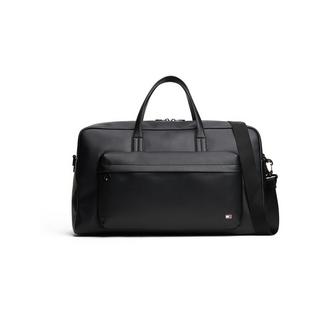 TOMMY HILFIGER TH Flag Reisetasche  