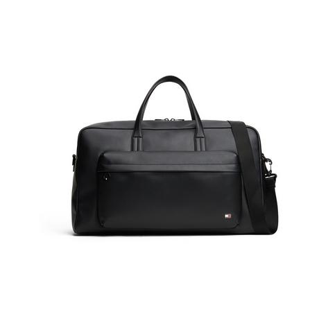 TOMMY HILFIGER TH Flag Reisetasche  