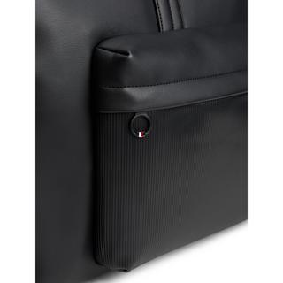 TOMMY HILFIGER TH Flag Reisetasche  