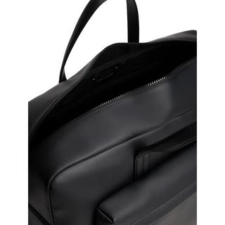 TOMMY HILFIGER TH Flag Reisetasche  