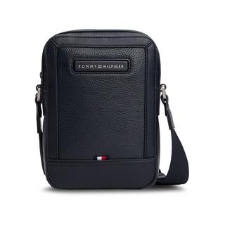 TOMMY HILFIGER TH Central Mini Reporter Bag  