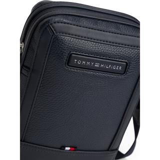 TOMMY HILFIGER TH Central Mini Reporter Bag  