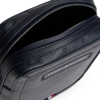 TOMMY HILFIGER TH Central Mini Reporter Bag  