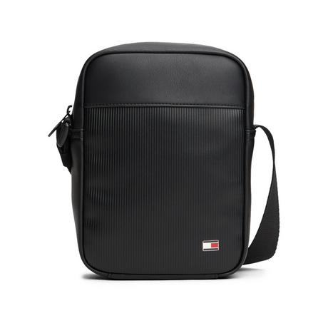 TOMMY HILFIGER TH Flag Reporter Bag  