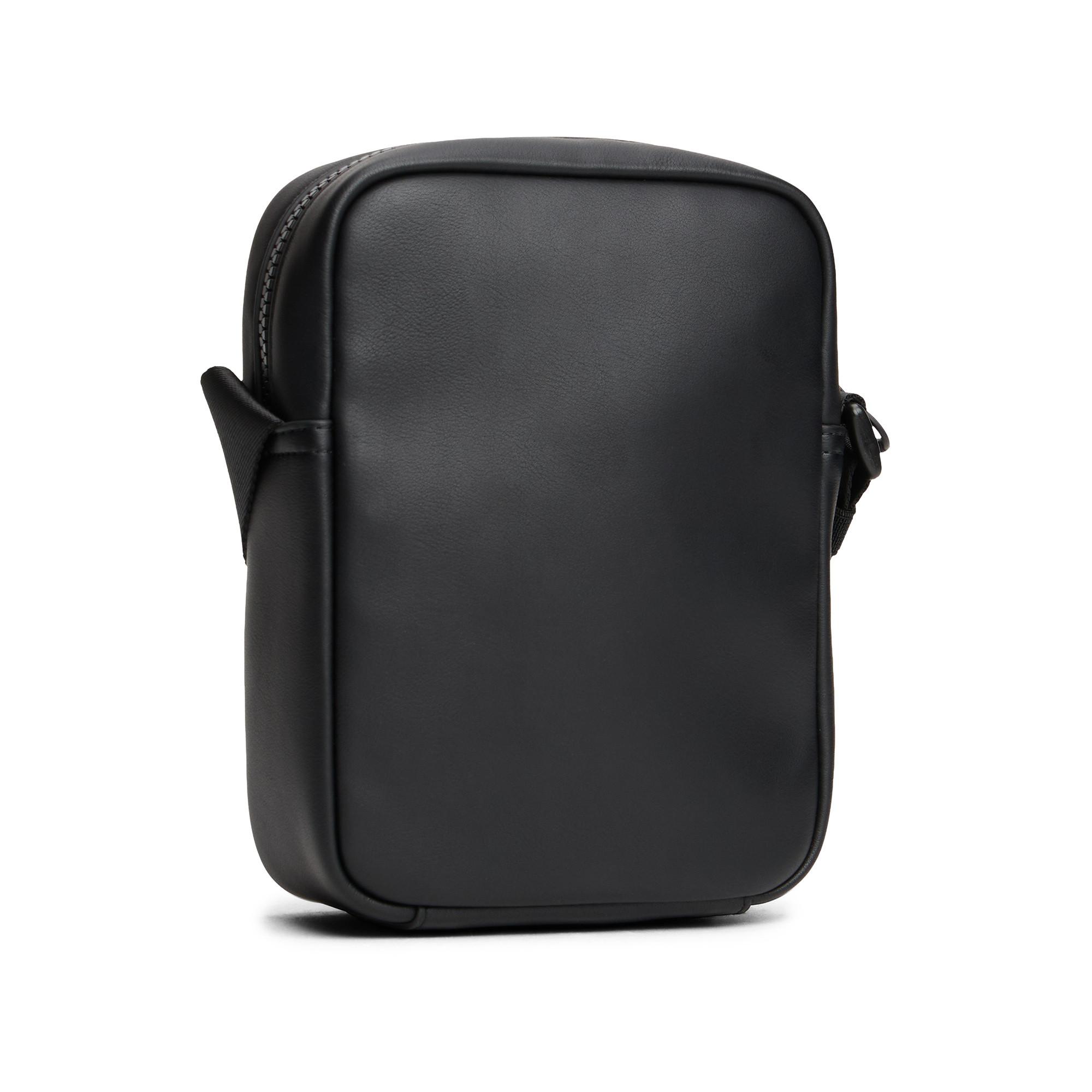 TOMMY HILFIGER TH Flag Reporter Bag  