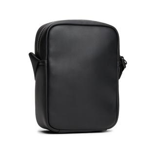 TOMMY HILFIGER TH Flag Reporter Bag  