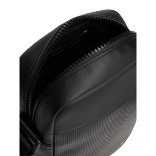 TOMMY HILFIGER TH Flag Reporter Bag  