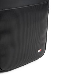 TOMMY HILFIGER TH Flag Reporter Bag  