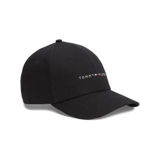 TOMMY HILFIGER TH Foundation Cap  