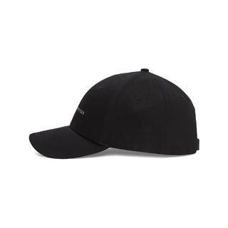 TOMMY HILFIGER TH Foundation Cap  