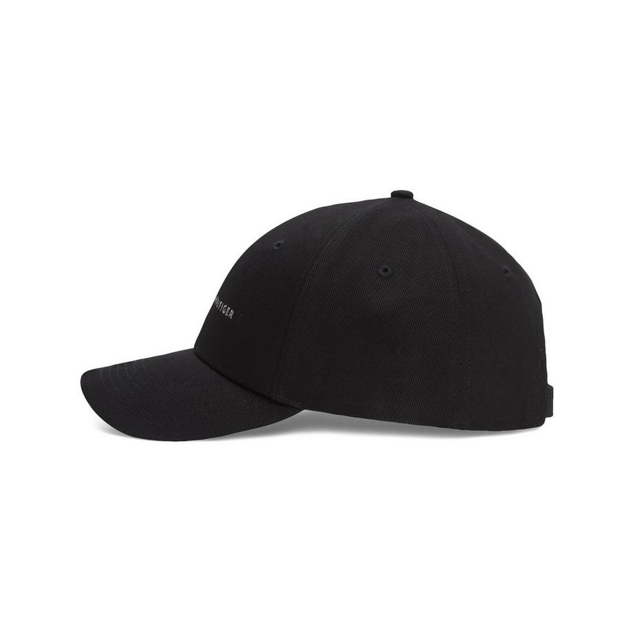 TOMMY HILFIGER TH Foundation Casquette  