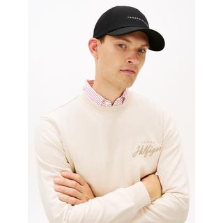 TOMMY HILFIGER TH Foundation Cap  