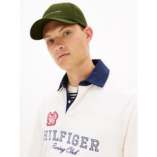 TOMMY HILFIGER TH Foundation Cap  