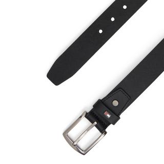 TOMMY HILFIGER Denton Cintura in Cuoio  