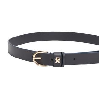 TOMMY HILFIGER Ceinture en Cuir  
