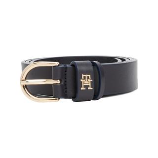 TOMMY HILFIGER Ceinture en Cuir  