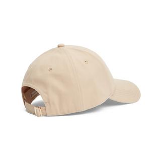 TOMMY HILFIGER TH Elevated Chic Cap  
