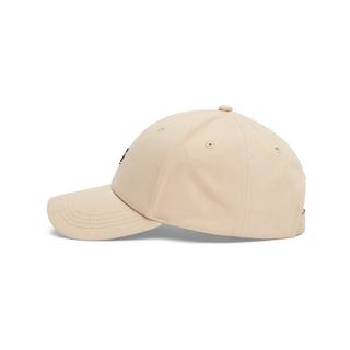 TOMMY HILFIGER TH Elevated Chic Cap  