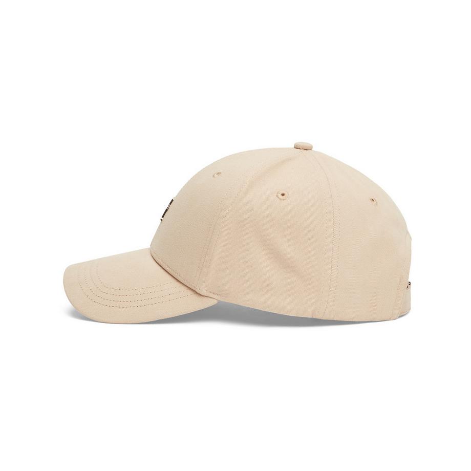 TOMMY HILFIGER TH Elevated Chic Casquette  
