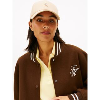 TOMMY HILFIGER TH Elevated Chic Cap  