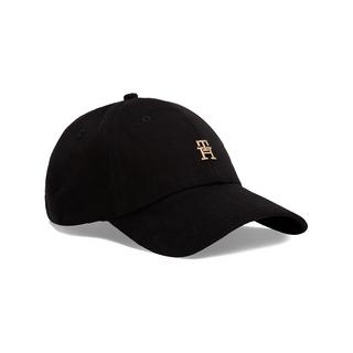 TOMMY HILFIGER TH Elevated Chic Casquette  