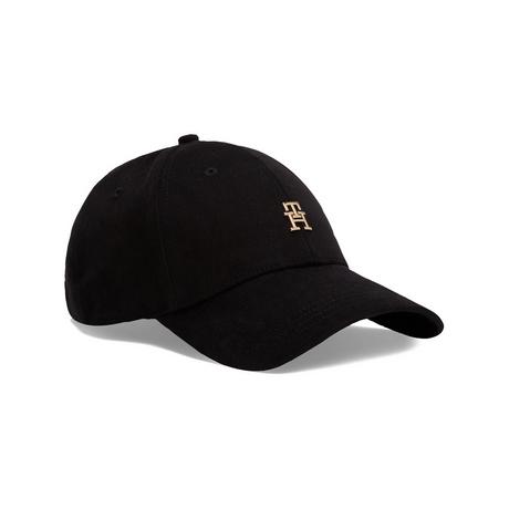 TOMMY HILFIGER TH Elevated Chic Casquette  