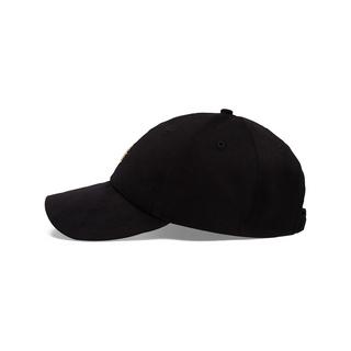 TOMMY HILFIGER TH Elevated Chic Casquette  