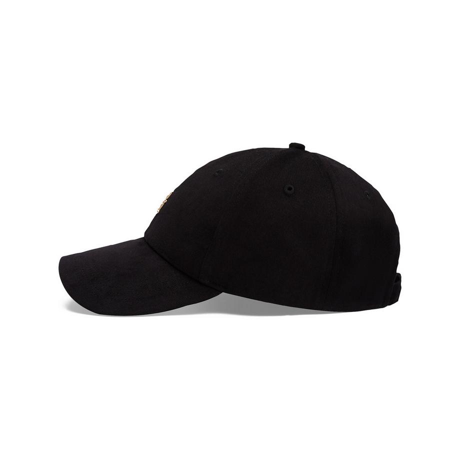 TOMMY HILFIGER TH Elevated Chic Cap  