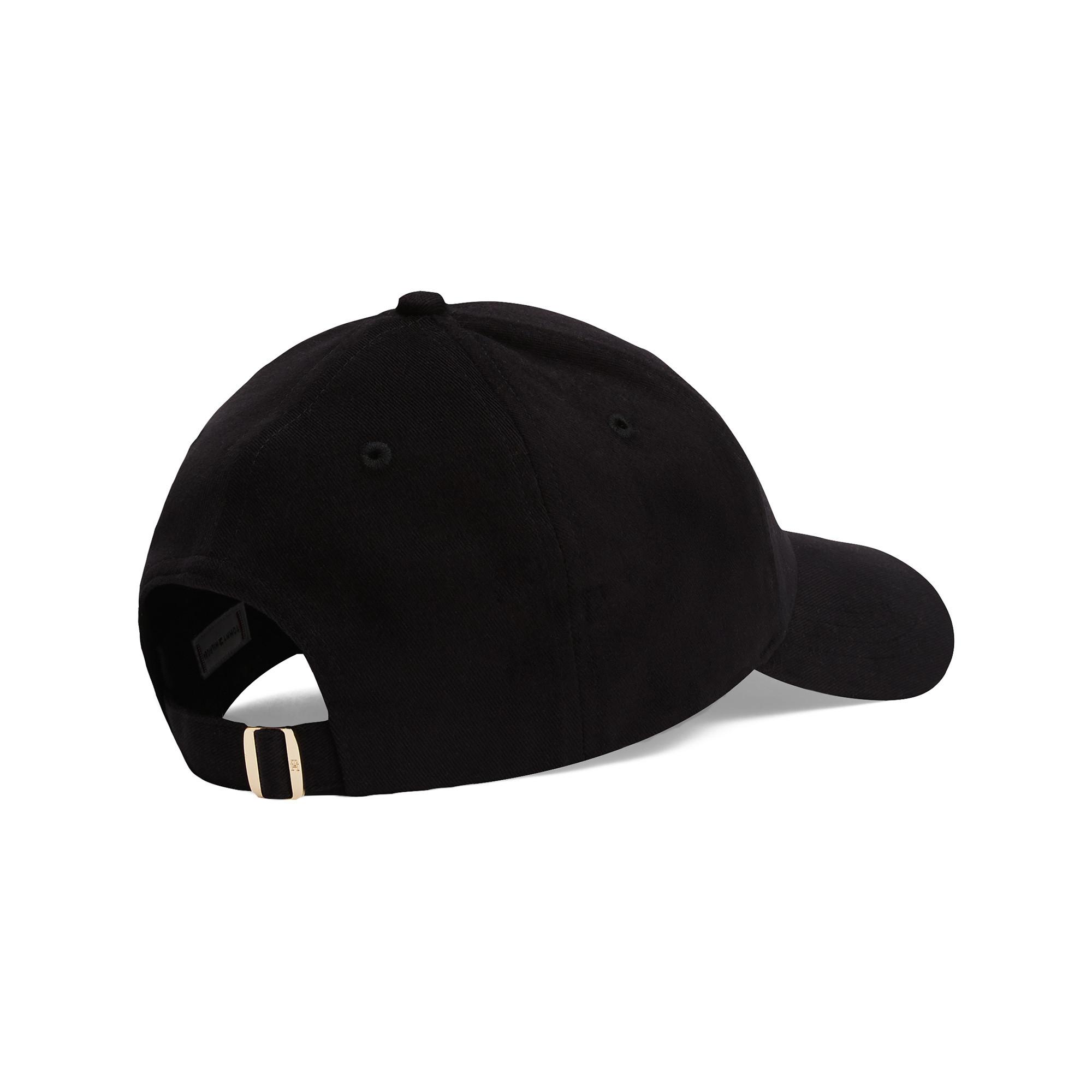 TOMMY HILFIGER TH Elevated Chic Casquette  