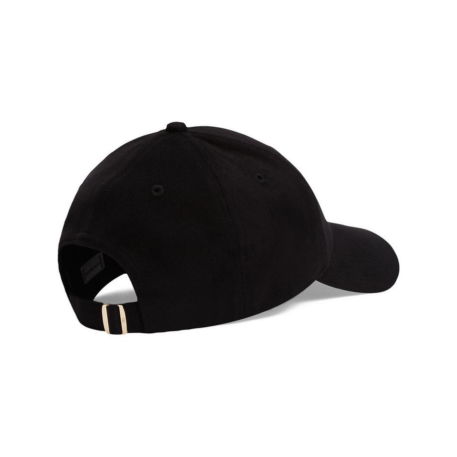TOMMY HILFIGER TH Elevated Chic Cap  