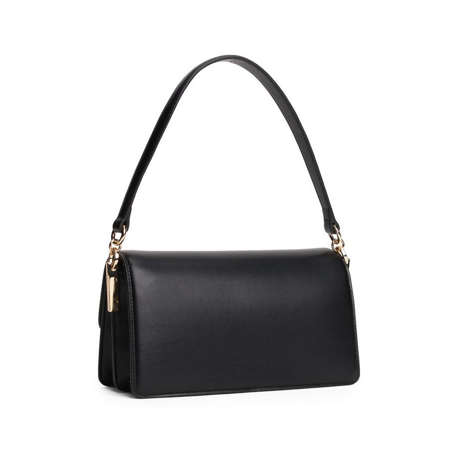TOMMY HILFIGER TH HERITAGE Sac bandoulière convertible  
