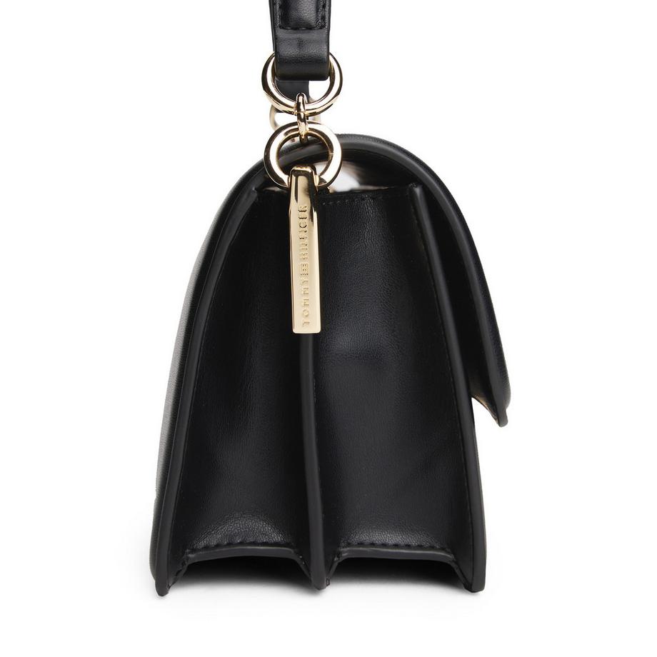 TOMMY HILFIGER TH HERITAGE Sac bandoulière convertible  