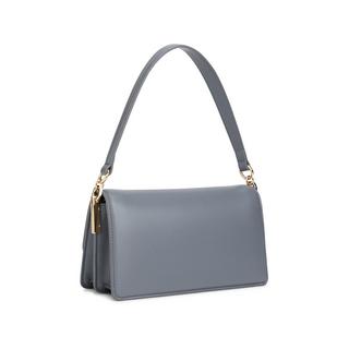 TOMMY HILFIGER TH Heritage Sac Bandoulière Convertible  