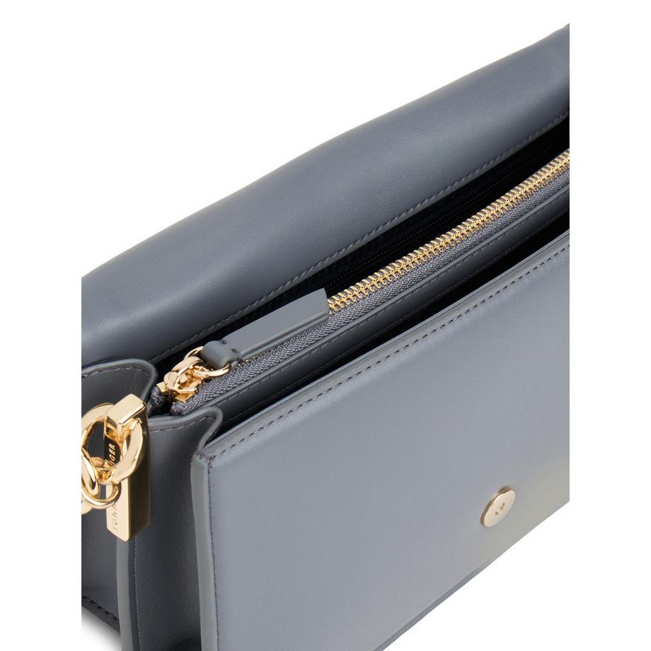 TOMMY HILFIGER TH Heritage Sac Bandoulière Convertible  