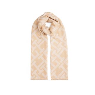 TOMMY HILFIGER TH Monogram Echarpe  