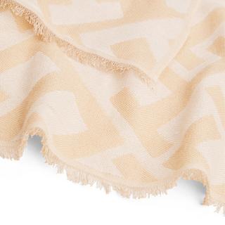 TOMMY HILFIGER TH Monogram Echarpe  