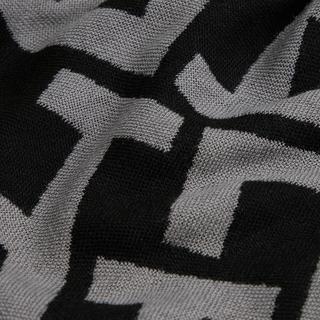 TOMMY HILFIGER TH Monogram Sciarpa  