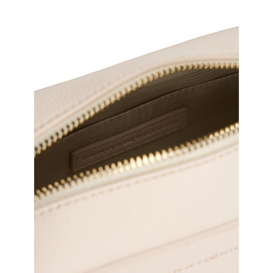 TOMMY HILFIGER TH Logo Sac Bandoulière  