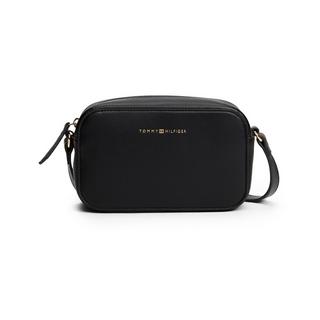 TOMMY HILFIGER TH Logo Sac Bandoulière  