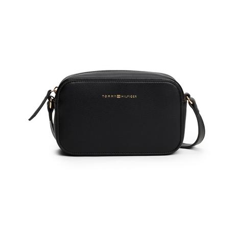 TOMMY HILFIGER TH Logo Sac Bandoulière  