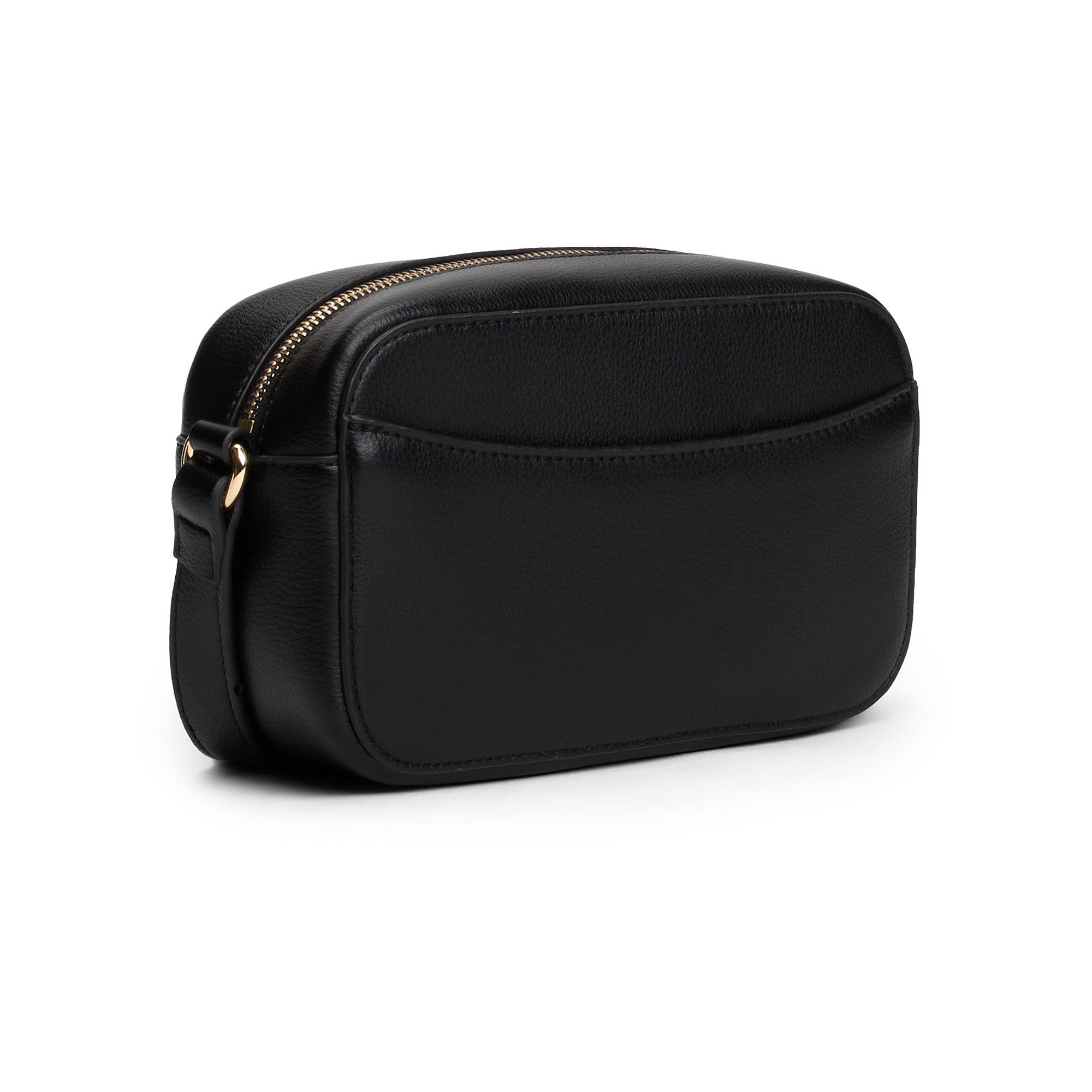 TOMMY HILFIGER TH Logo Sac Bandoulière  