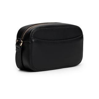 TOMMY HILFIGER TH Logo Sac Bandoulière  