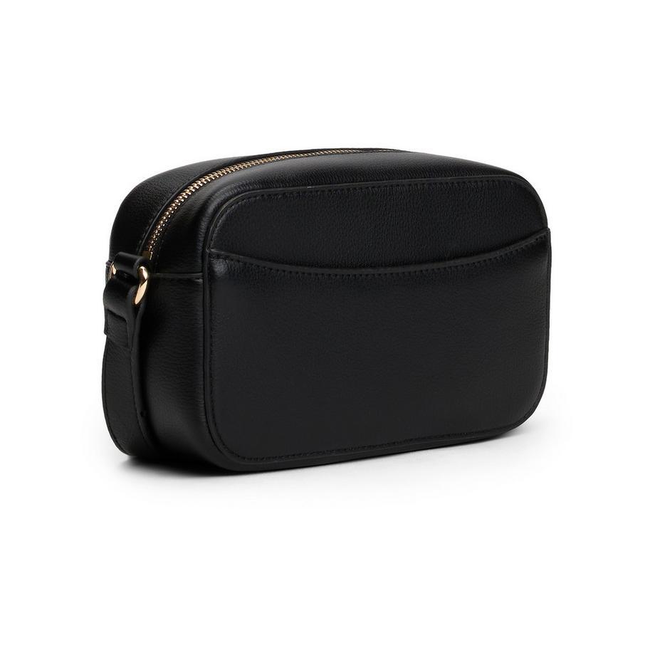 TOMMY HILFIGER TH LOGO Crossbody Bag  