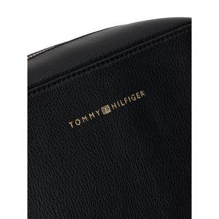 TOMMY HILFIGER TH Logo Sac Bandoulière  